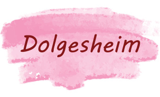 Kosmetikstudio Dolgesheim