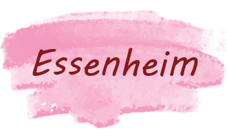 Kosmetikstudio Essenheim