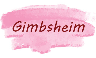 Kosmetikstudio Gimbsheim
