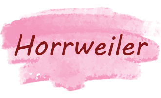 Kosmetikstudio Horrweiler