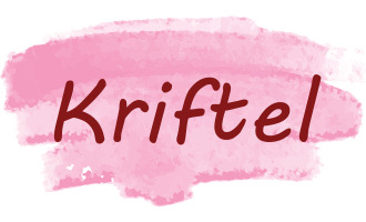 Kosmetikstudio Kriftel