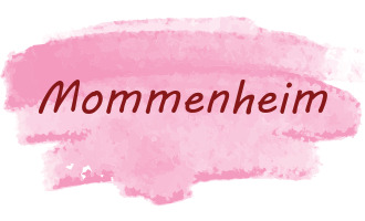 Kosmetikstudio Mommenheim