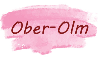 Kosmetikstudio Ober-Olm