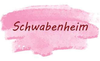 Kosmetikstudio Schwabenheim