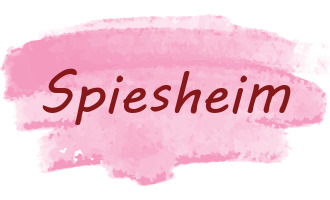 Kosmetikstudio Spiesheim