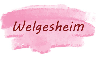 Kosmetikstudio Welgesheim